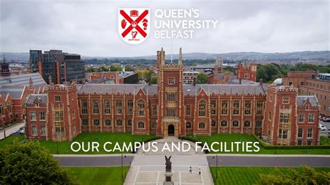 queens university|queen's university programs.